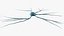 Neuron