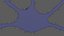 Neuron