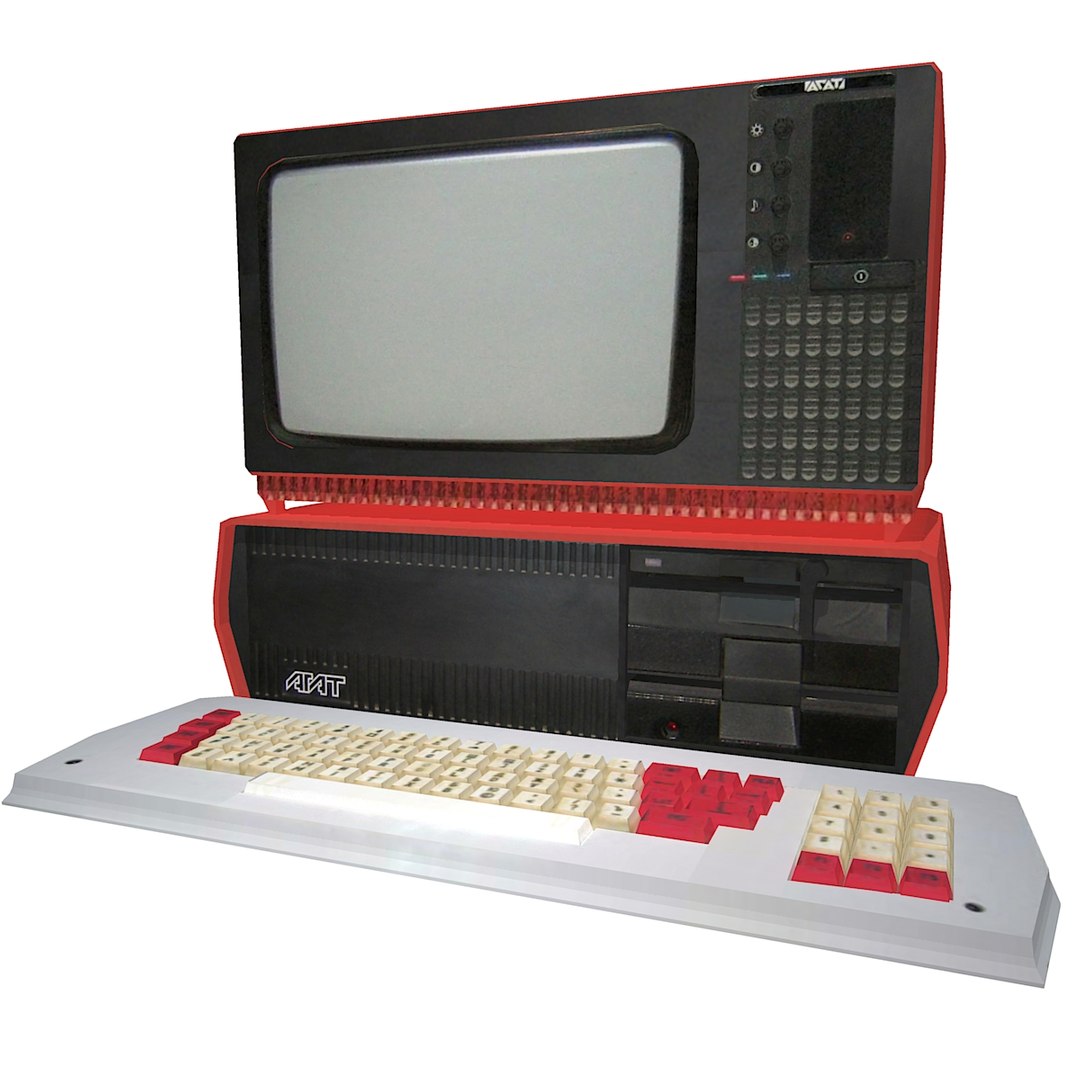3d model soviet computer monitor https://p.turbosquid.com/ts-thumb/f0/W2Ogoo/lc2eNMdi/agat_7_1/jpg/1366473659/1920x1080/fit_q87/bb6921cf9d39b8dddec3a12f2734bfafb7b3cd82/agat_7_1.jpg