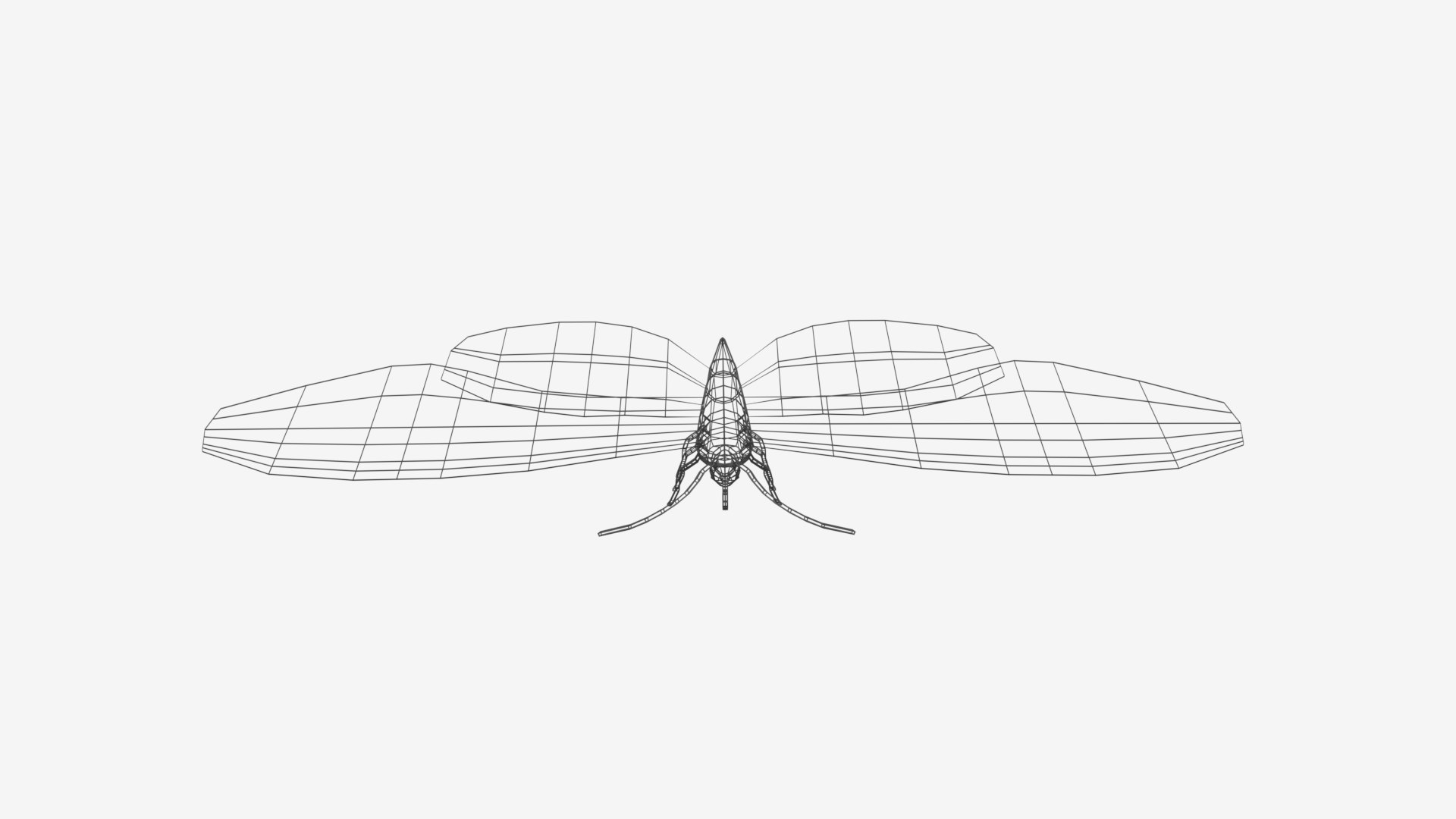 black butterfly model https://p.turbosquid.com/ts-thumb/f0/Yi87g4/3V8YfEQt/blackbutterfly13wire/png/1570346834/1920x1080/fit_q87/7a344c62a757485b23546b6d6b840405f20ce6fb/blackbutterfly13wire.jpg