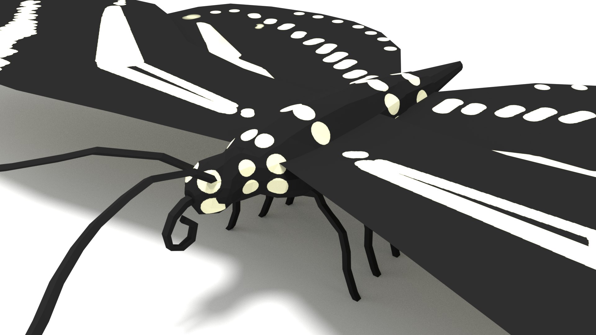 black butterfly model https://p.turbosquid.com/ts-thumb/f0/Yi87g4/6wMnobkW/blackbutterfly08/png/1570346834/1920x1080/fit_q87/af74f98928678c8593aa44e55f657e3cb26f6d14/blackbutterfly08.jpg