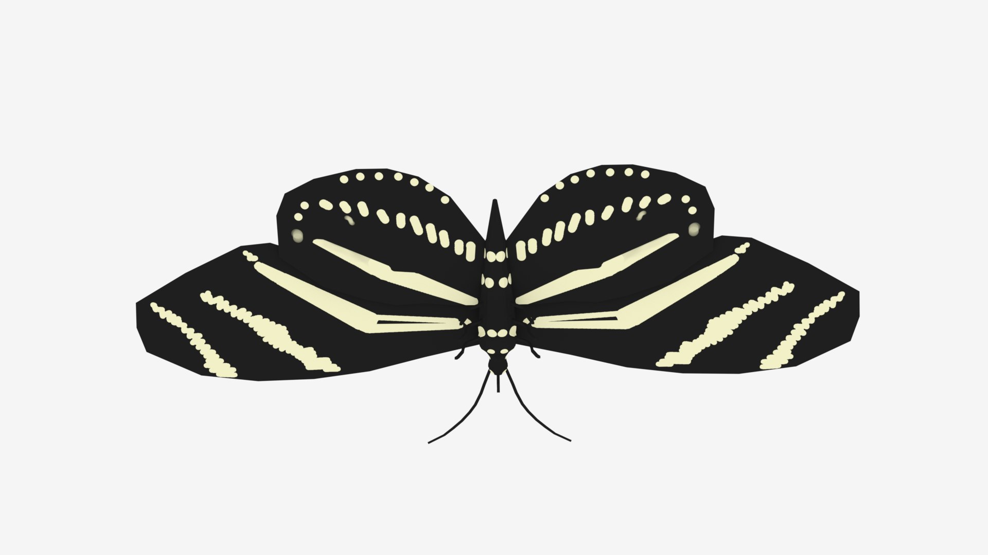 black butterfly model https://p.turbosquid.com/ts-thumb/f0/Yi87g4/FBUgYwUV/blackbutterfly07/png/1570346834/1920x1080/fit_q87/c0413686ff34c93e91157687e12495ec09d33829/blackbutterfly07.jpg