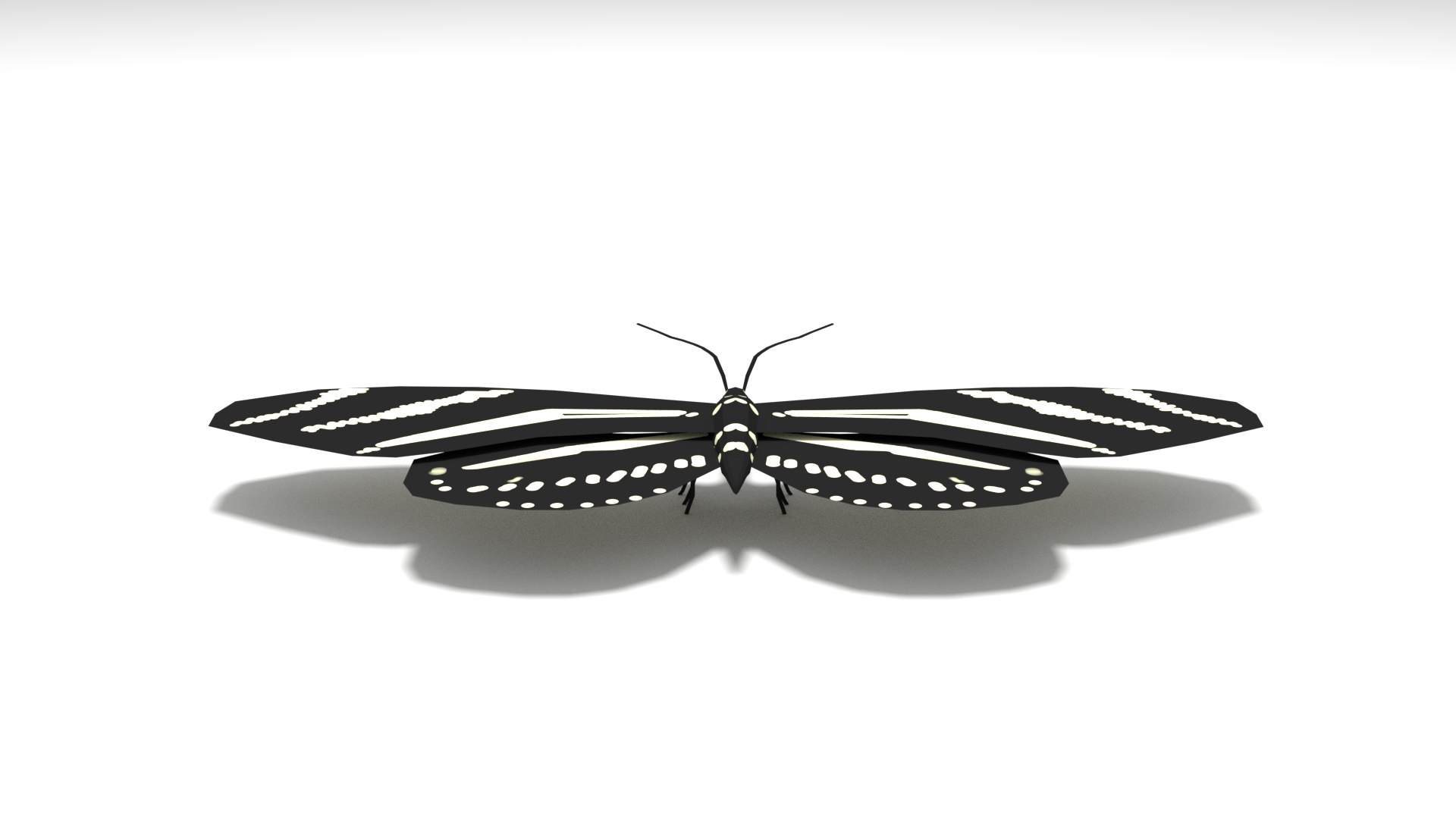 black butterfly model https://p.turbosquid.com/ts-thumb/f0/Yi87g4/M86nruTN/blackbutterfly05/png/1570346834/1920x1080/fit_q87/cd817f9ec2edd8bd06dadf00618b8c466e4645e4/blackbutterfly05.jpg