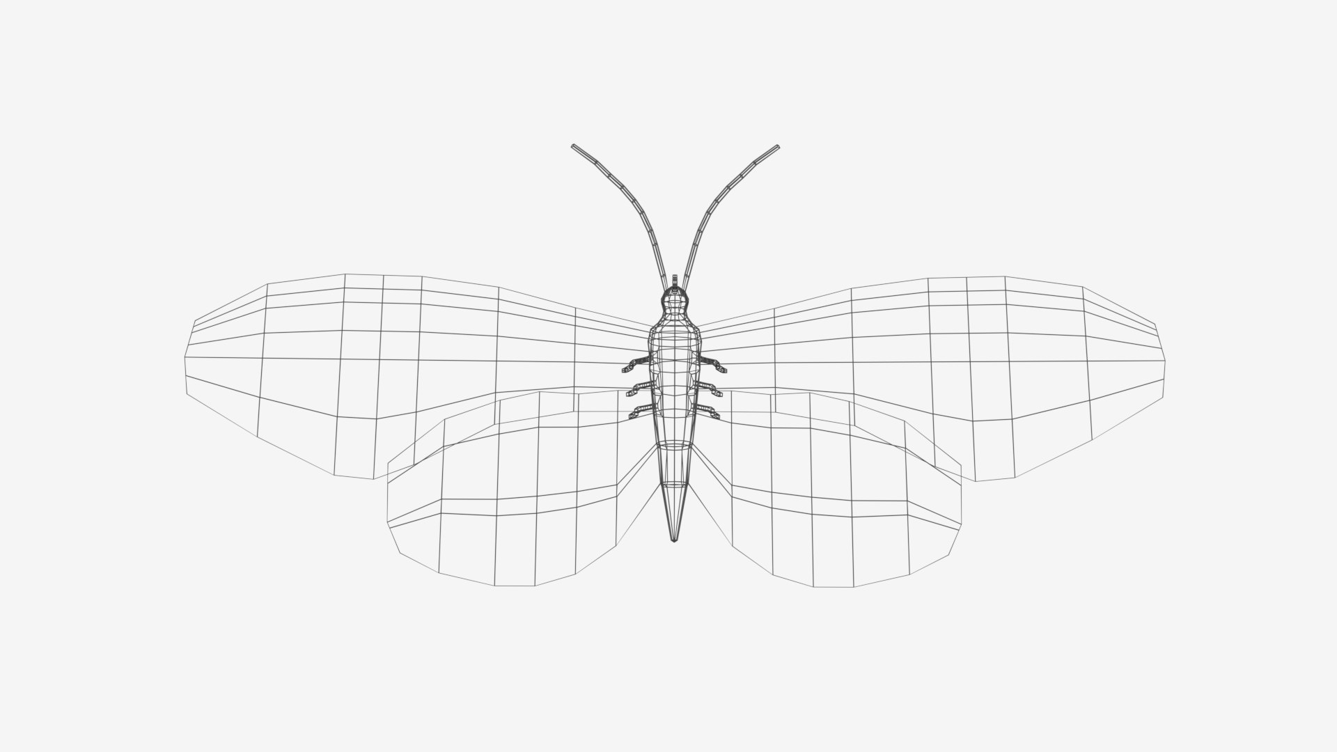 black butterfly model https://p.turbosquid.com/ts-thumb/f0/Yi87g4/dRh96KMO/blackbutterfly08wire/png/1570346834/1920x1080/fit_q87/4633c02297cce648000dd796b7060c7775e529af/blackbutterfly08wire.jpg