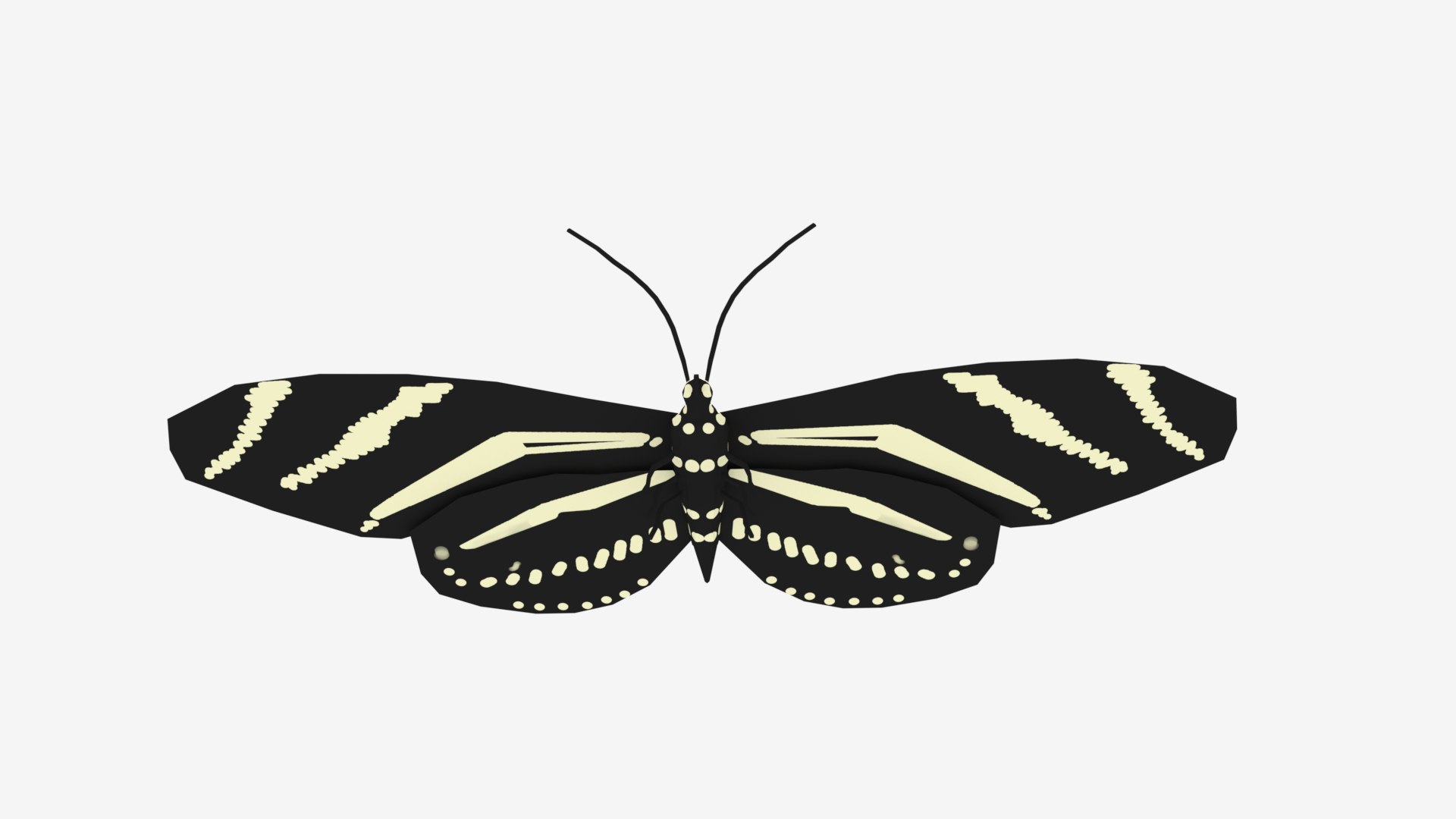 black butterfly model https://p.turbosquid.com/ts-thumb/f0/Yi87g4/dTKTvqr7/blackbutterfly06/png/1570346834/1920x1080/fit_q87/9e54bc5feaaf2f1849ff87fcd5f8e53a419d775e/blackbutterfly06.jpg