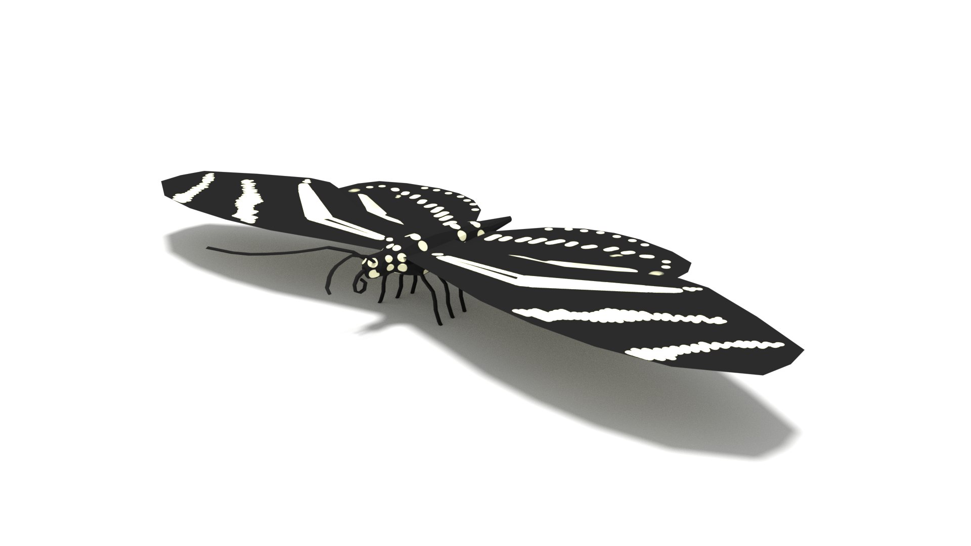black butterfly model https://p.turbosquid.com/ts-thumb/f0/Yi87g4/qcks0vPD/blackbutterfly02/png/1570346834/1920x1080/fit_q87/c69ac700502bd71f15f35a728f8a8d11e0832636/blackbutterfly02.jpg