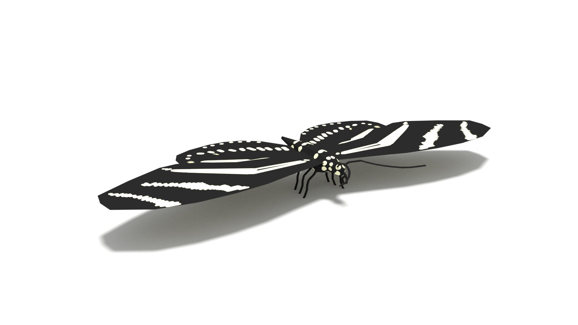 black butterfly model https://p.turbosquid.com/ts-thumb/f0/Yi87g4/uQoxljxt/blackbutterfly03/png/1570346834/1920x1080/fit_q87/9ac5b9e67ed385c2f7c197fa863e82c10fc1a88c/blackbutterfly03.jpg