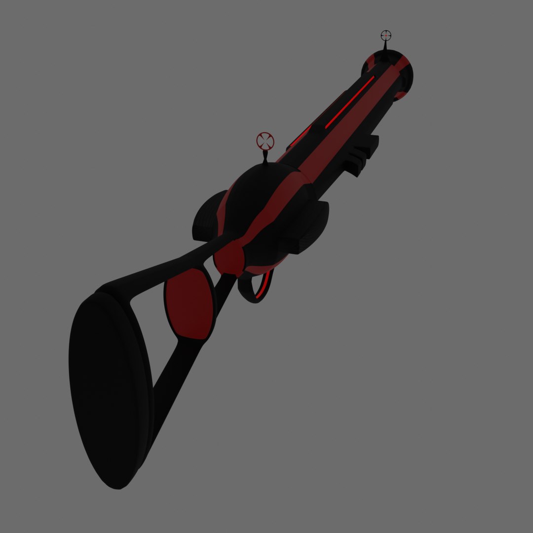 3D gun future-y https://p.turbosquid.com/ts-thumb/f0/Zv4PDl/34Va00jD/futureygun/png/1566519913/1920x1080/fit_q87/aff8597d40c8f29e69efdfa32113b541691f9861/futureygun.jpg