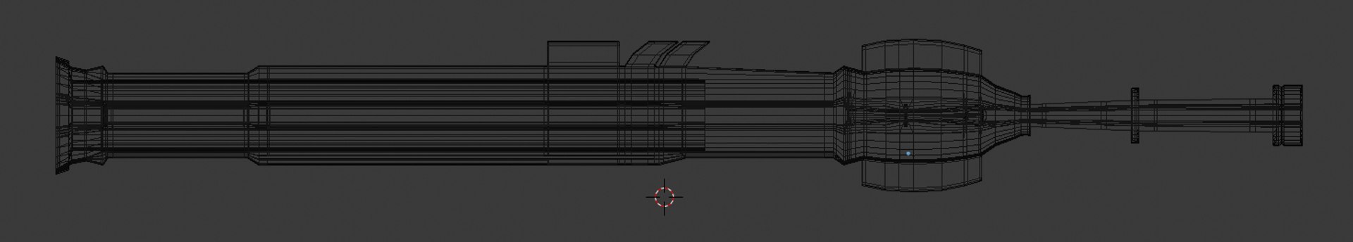 3D gun future-y https://p.turbosquid.com/ts-thumb/f0/Zv4PDl/AGouRaCu/wireframetop/png/1566519926/1920x1080/fit_q87/0b1463d27a335b6fc82a3a6829f277c57a66fb2a/wireframetop.jpg
