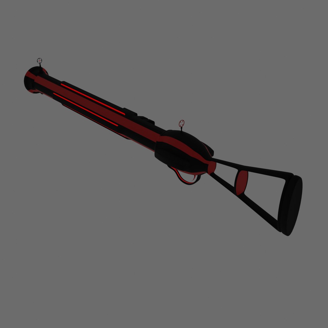 3D gun future-y https://p.turbosquid.com/ts-thumb/f0/Zv4PDl/O8Oi7Zax/futureygunmid/png/1566519902/1920x1080/fit_q87/5b066ed1e04f41d964b35fede67709b81274bde1/futureygunmid.jpg