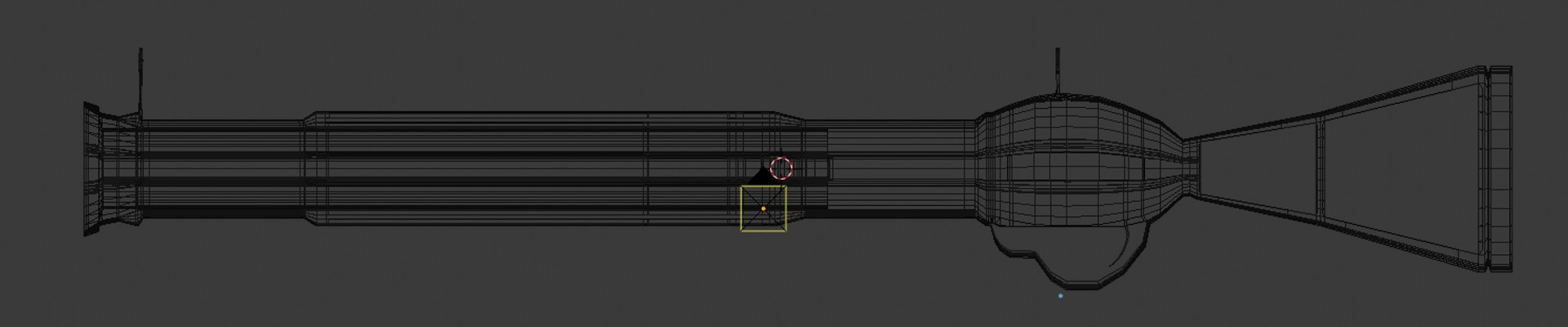 3D gun future-y https://p.turbosquid.com/ts-thumb/f0/Zv4PDl/zKQTuLbC/wireframeside/png/1566519923/1920x1080/fit_q87/60a71c0e565447acea5aa4b63079f5d6b67a0145/wireframeside.jpg