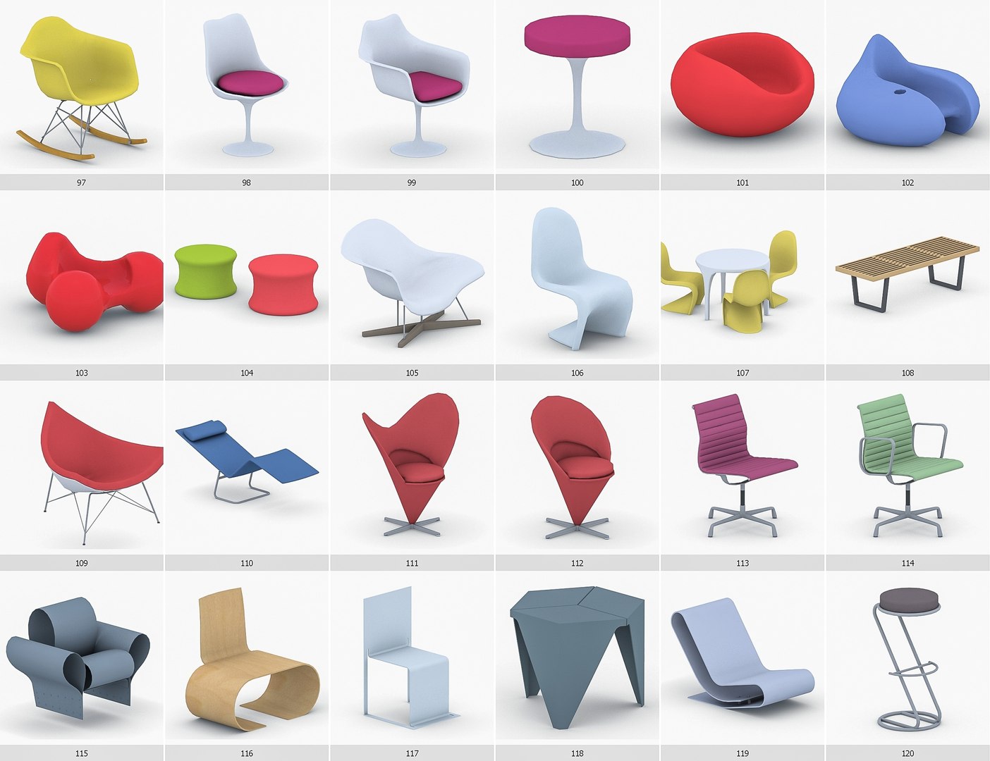 3D - furniture https://p.turbosquid.com/ts-thumb/f0/bGPjx6/0KRXnNFi/05c/jpg/1528407887/1920x1080/fit_q87/c0fd8cd78f85b05c1d5600b2413c791e3f636876/05c.jpg