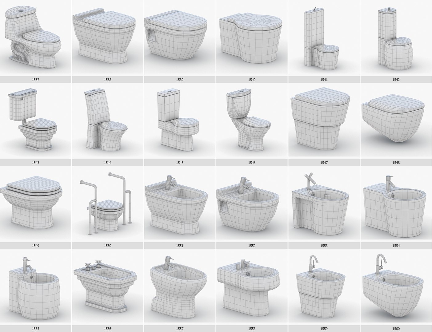 3D - furniture https://p.turbosquid.com/ts-thumb/f0/bGPjx6/1cUU60Y0/65w/jpg/1528408496/1920x1080/fit_q87/ba9fd3f4c40686417f8446064a51cba216b0f0b6/65w.jpg
