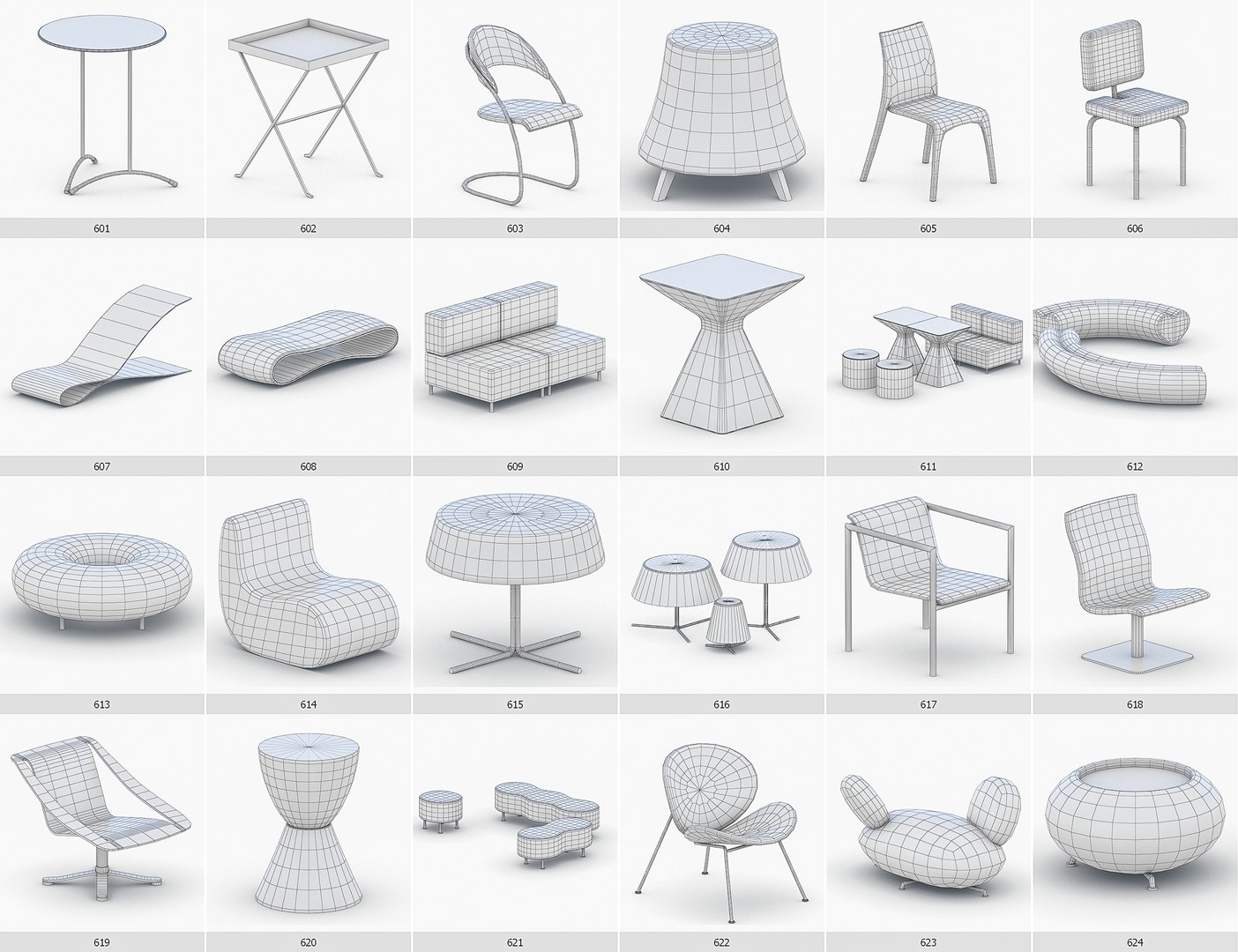 3D - furniture https://p.turbosquid.com/ts-thumb/f0/bGPjx6/3g0SapIT/26w/jpg/1528407888/1920x1080/fit_q87/2fe07348b0adda88886149fb62c56bcc6757ce98/26w.jpg