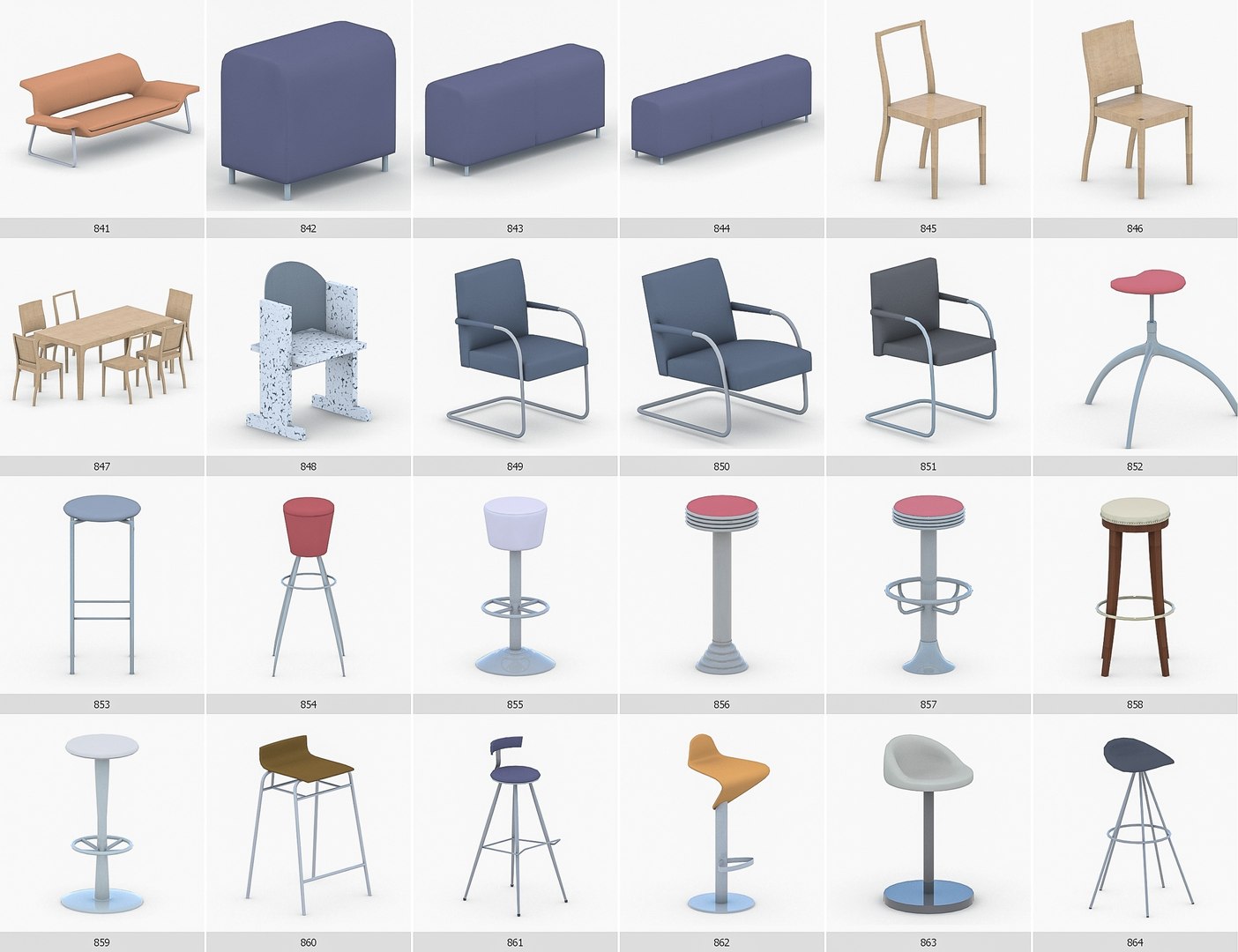 3D - furniture https://p.turbosquid.com/ts-thumb/f0/bGPjx6/4aRLJUUP/36c/jpg/1528407888/1920x1080/fit_q87/59a79b47179f3ff5d295be91cbce9dad9b95b195/36c.jpg