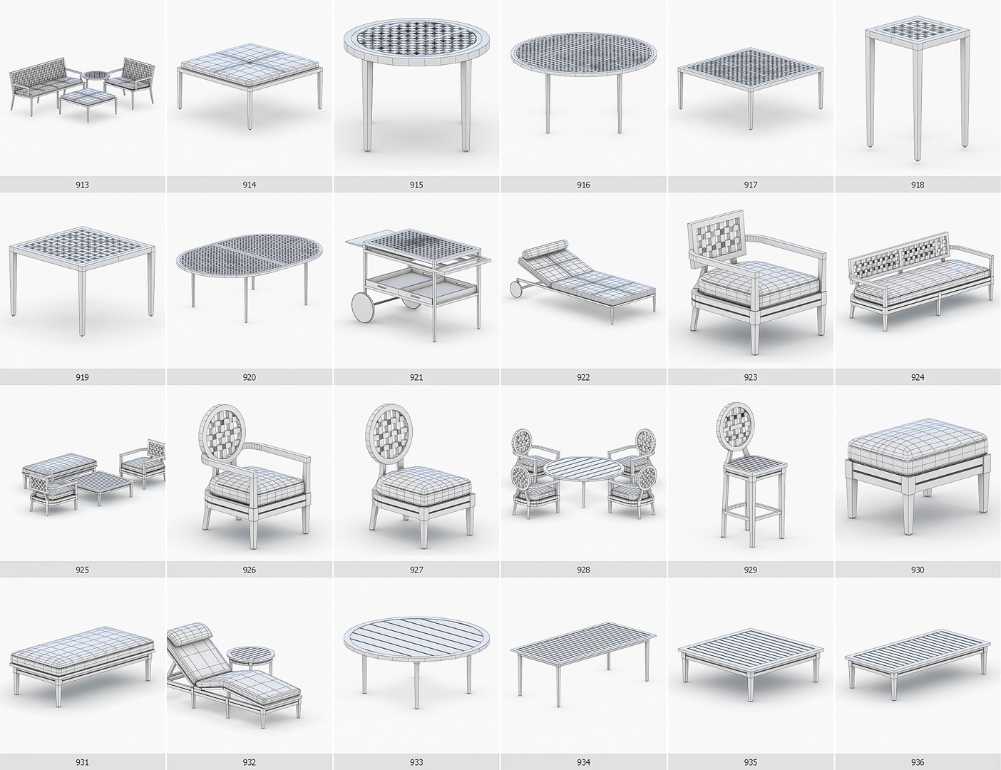 3D - furniture https://p.turbosquid.com/ts-thumb/f0/bGPjx6/4aXjjKMC/39w/jpg/1528407888/1920x1080/fit_q87/92176cc3432db4a34c7ddb6687d8fc5dbd936b61/39w.jpg