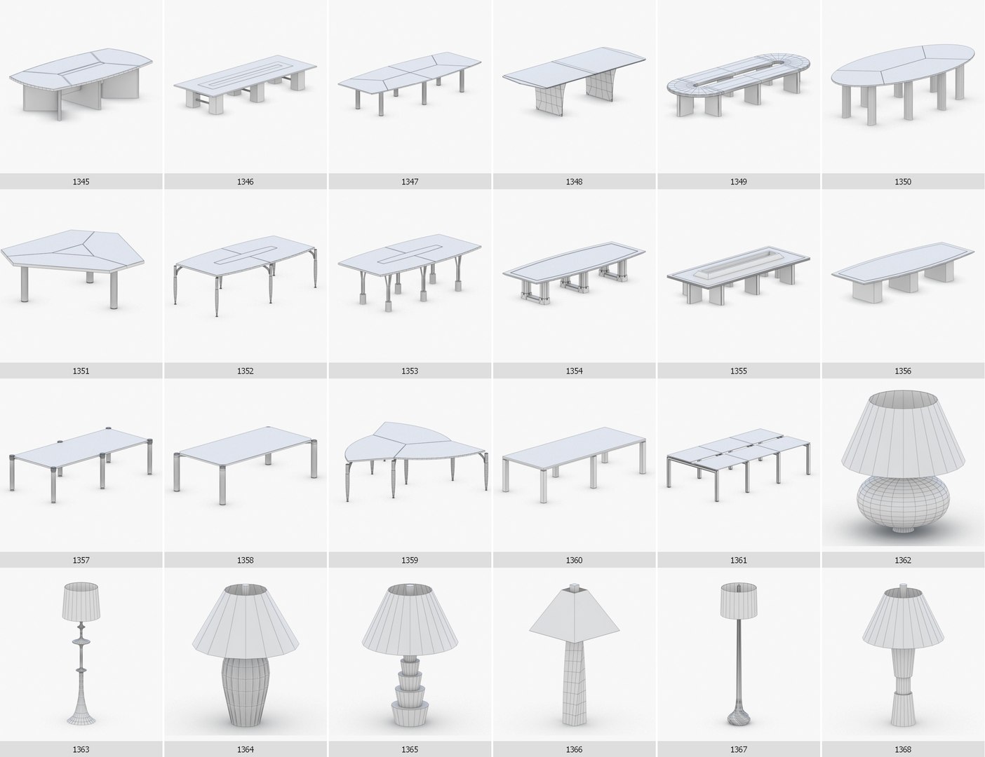 3D - furniture https://p.turbosquid.com/ts-thumb/f0/bGPjx6/52Vc2CFI/57w/jpg/1528408496/1920x1080/fit_q87/89c77e83633ac5f5aa4df5232bf75329f41117d7/57w.jpg