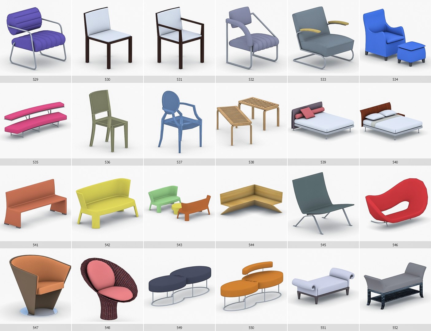 3D - furniture https://p.turbosquid.com/ts-thumb/f0/bGPjx6/5Bjs1rv7/23c/jpg/1528407887/1920x1080/fit_q87/e160ec5aecba46b7c87a772804f40a50bbee8e38/23c.jpg