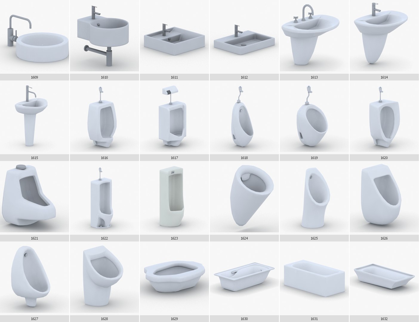 3D - furniture https://p.turbosquid.com/ts-thumb/f0/bGPjx6/5Er21o0T/68c/jpg/1528408496/1920x1080/fit_q87/d381b4e65767dc2a6f23a4cfadcffd36fc8ca1b5/68c.jpg