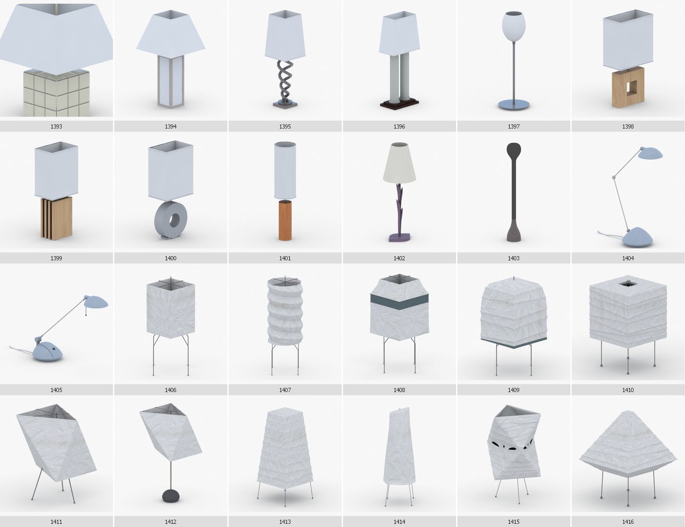 3D - furniture https://p.turbosquid.com/ts-thumb/f0/bGPjx6/5zlHxR54/59c/jpg/1528408496/1920x1080/fit_q87/1722eb73e3a21d1d35084bc87264e2df202c579a/59c.jpg