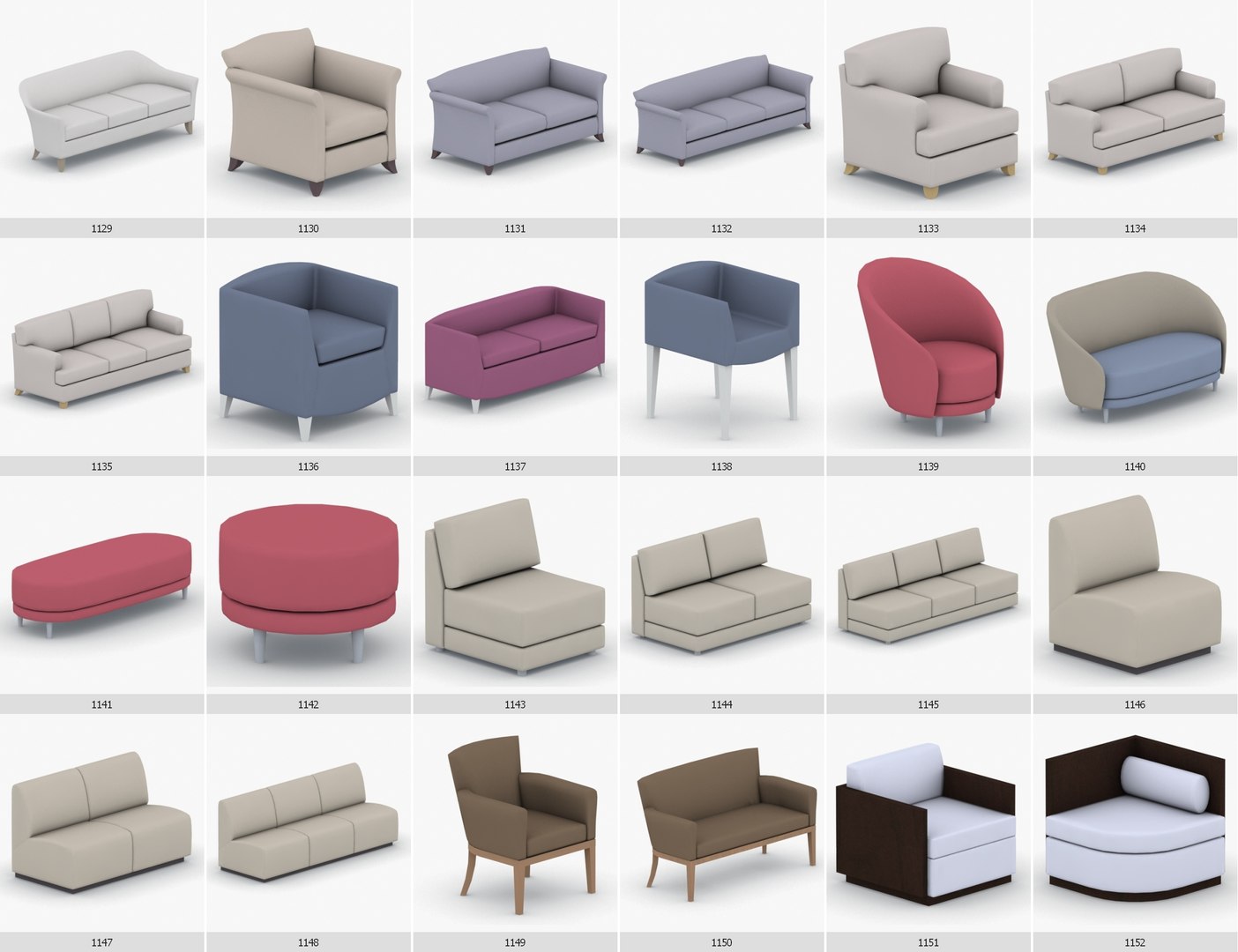 3D - furniture https://p.turbosquid.com/ts-thumb/f0/bGPjx6/8xVn8FbH/48c/jpg/1528408495/1920x1080/fit_q87/dfd6d1b4e2d685065c6a5f6827da38a8e6a5aa9d/48c.jpg