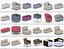 Interior Collection Furniture - 1600+ Megapack