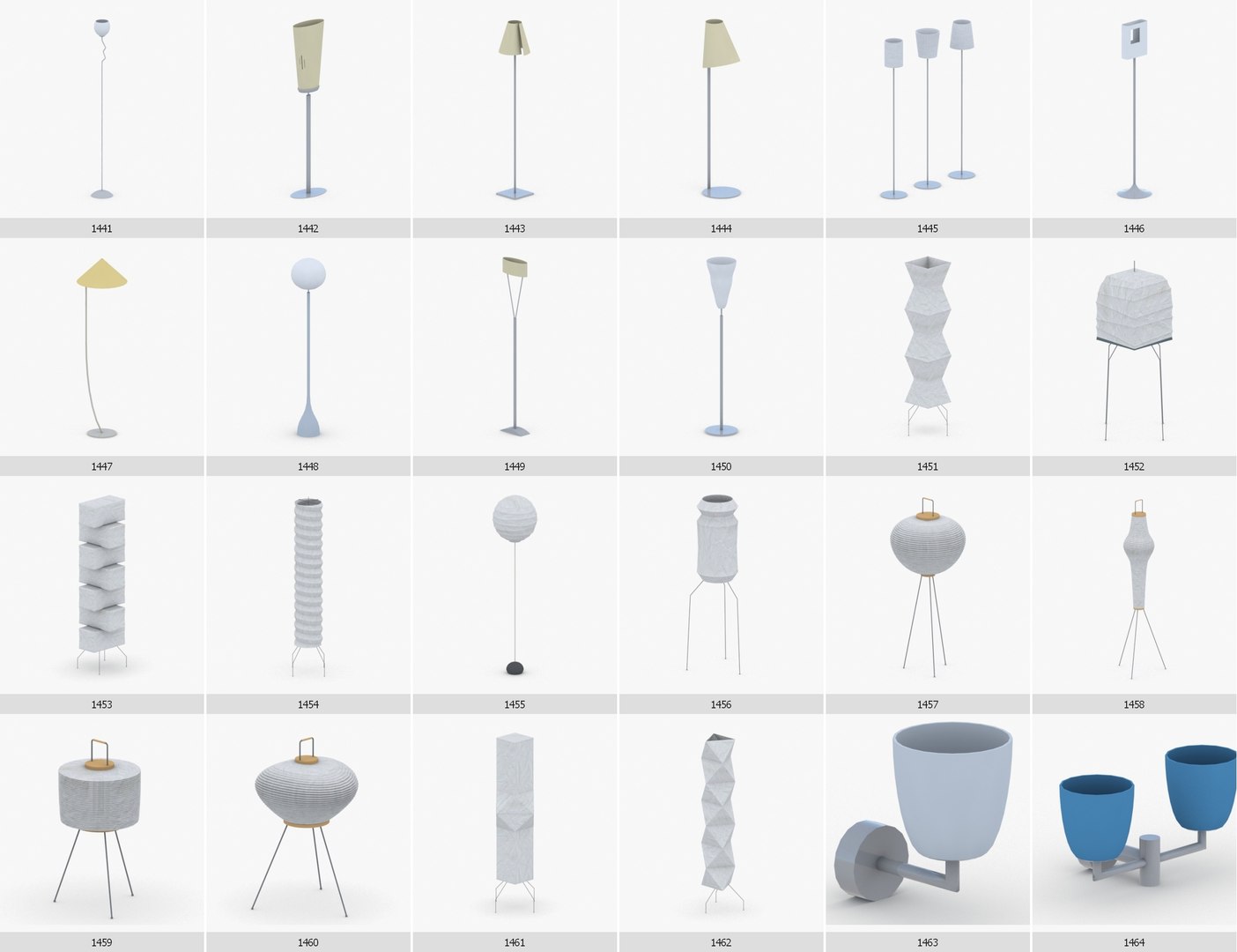 3D - furniture https://p.turbosquid.com/ts-thumb/f0/bGPjx6/9ukNr4wf/61c/jpg/1528408496/1920x1080/fit_q87/bd45881e6762c54816e707b026c2cf810e6bb666/61c.jpg