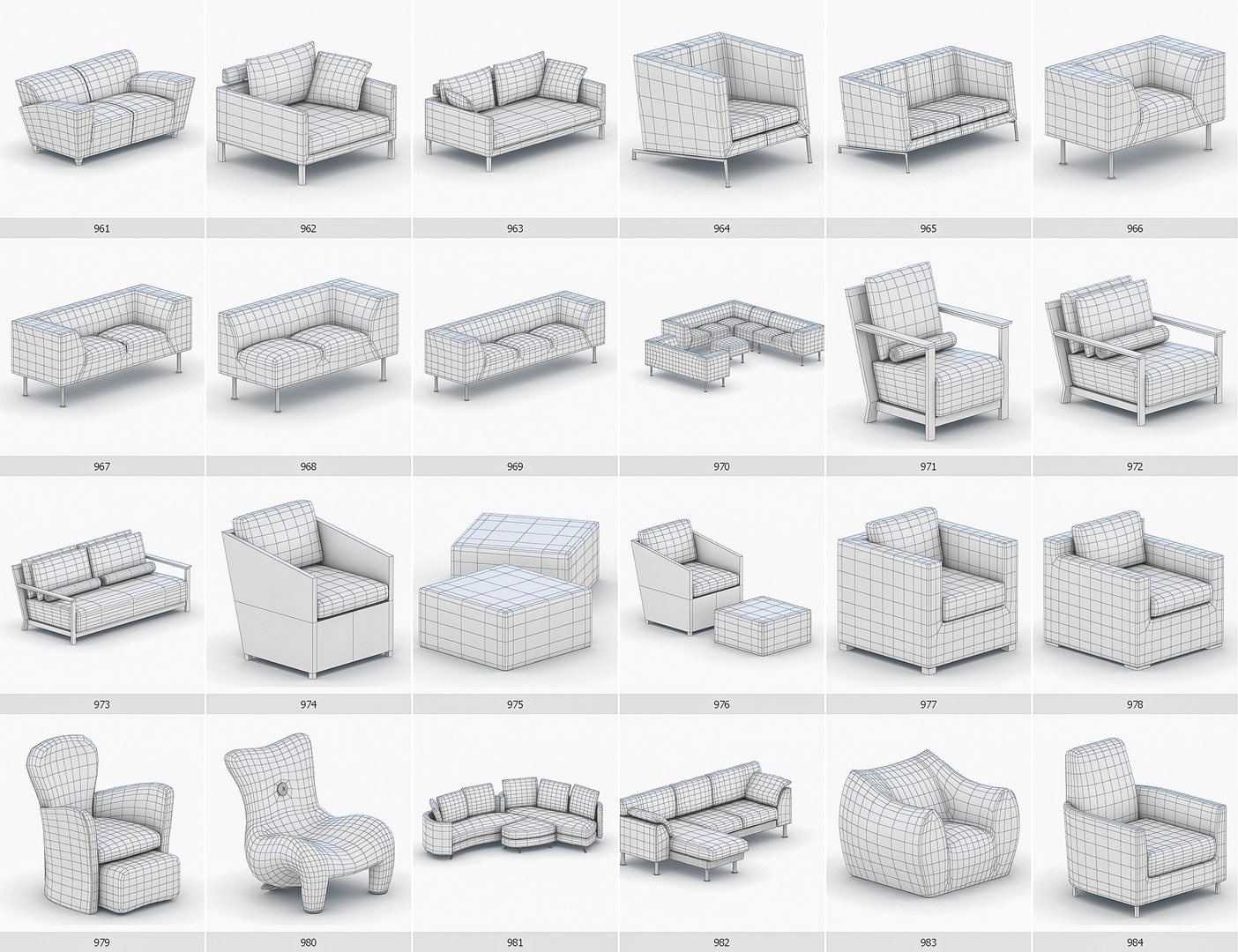 3D - furniture https://p.turbosquid.com/ts-thumb/f0/bGPjx6/AhWq0jLo/41w/jpg/1528407888/1920x1080/fit_q87/c2b6c6dd20e19d64076f5d89a6a984e47ba23754/41w.jpg