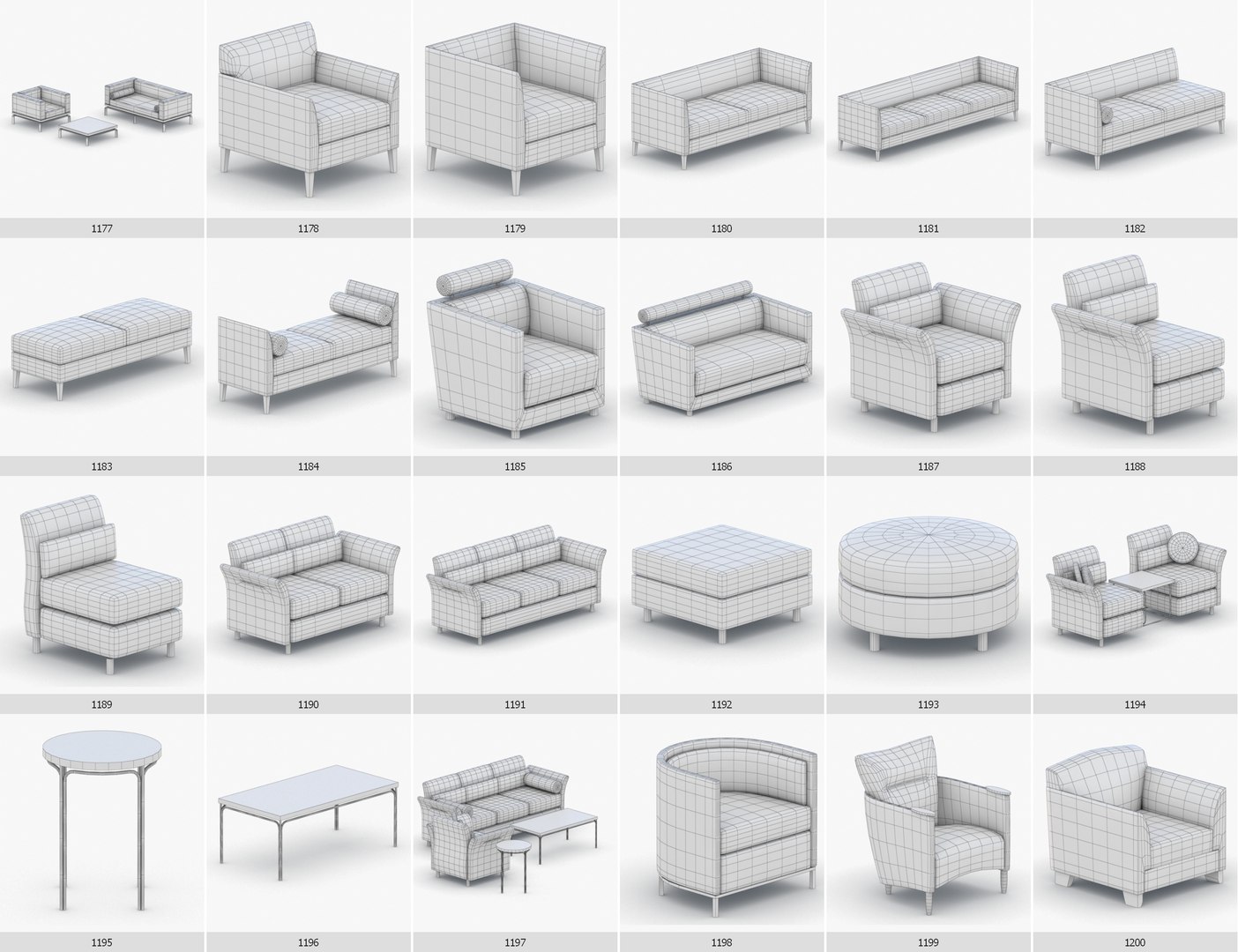 3D - furniture https://p.turbosquid.com/ts-thumb/f0/bGPjx6/BVcbvaOZ/50w/jpg/1528408495/1920x1080/fit_q87/5f0e574c427e29520e981031455415d161bedd65/50w.jpg