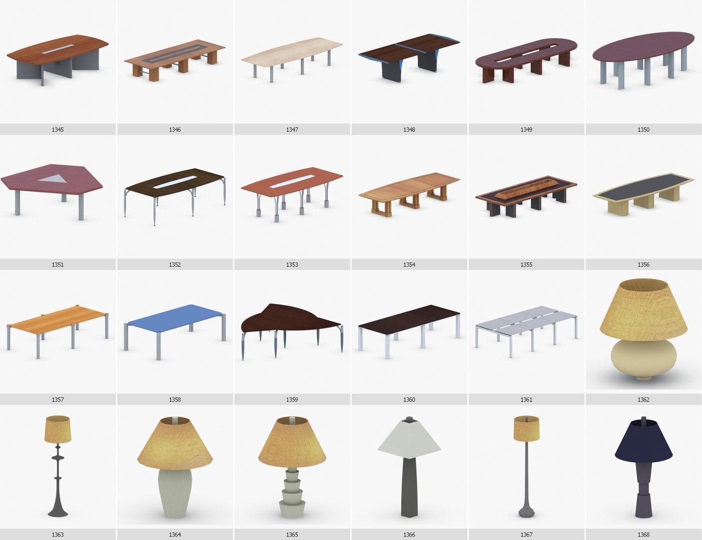 3D - furniture https://p.turbosquid.com/ts-thumb/f0/bGPjx6/BYmvtBPD/57c/jpg/1528408496/1920x1080/fit_q87/23b7ea4bf75b02d48d9c796ca37712cefe072750/57c.jpg