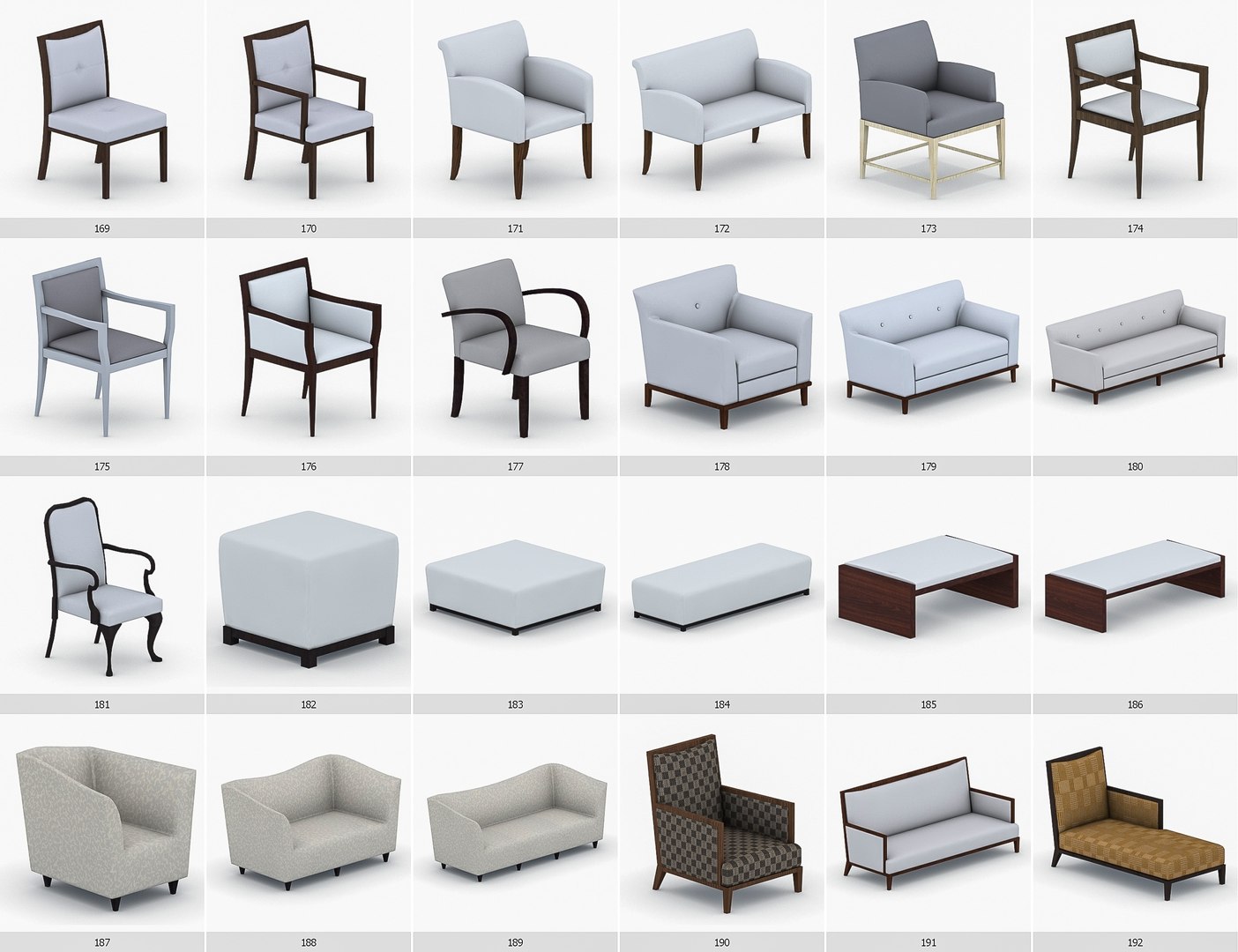 3D - furniture https://p.turbosquid.com/ts-thumb/f0/bGPjx6/Bp9iWqaA/08c/jpg/1528407887/1920x1080/fit_q87/907f0af17d7064f556634493b61bd00c5ca031f3/08c.jpg