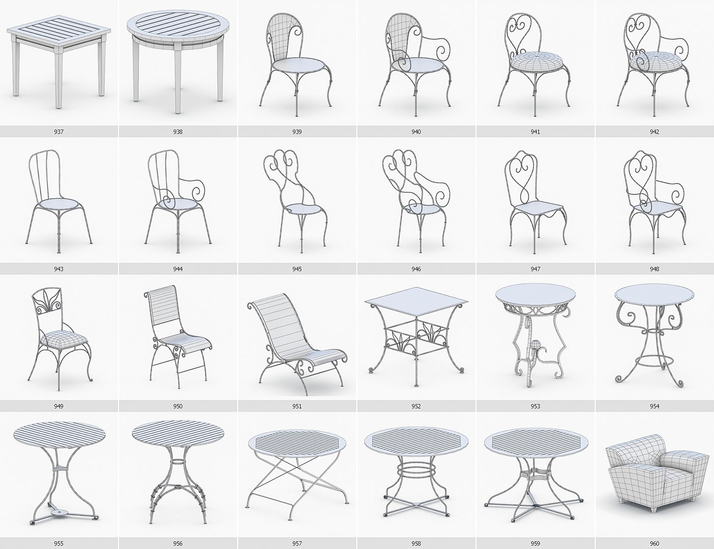 3D - furniture https://p.turbosquid.com/ts-thumb/f0/bGPjx6/C0m6s6uk/40w/jpg/1528407888/1920x1080/fit_q87/d9dc02752514a0adf582cc19c355b4de91b6e2b2/40w.jpg