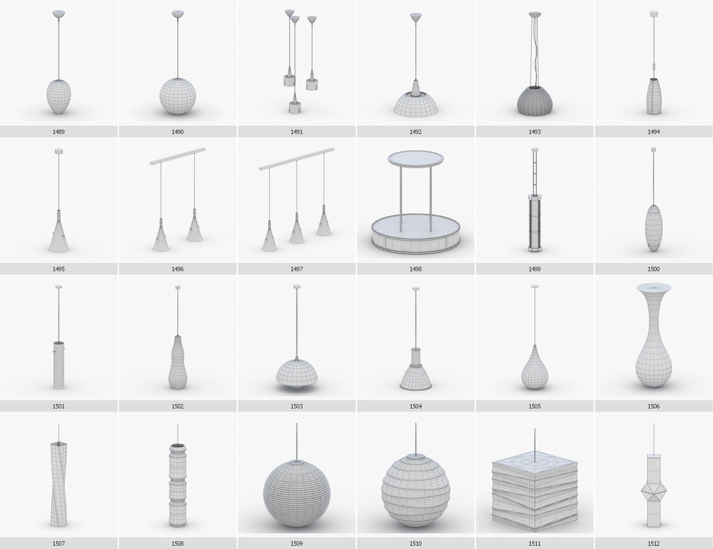 3D - furniture https://p.turbosquid.com/ts-thumb/f0/bGPjx6/CC1DLzWW/63w/jpg/1528408496/1920x1080/fit_q87/fecc08fe309a2a87cbe0a5863610428de6bfb1d8/63w.jpg