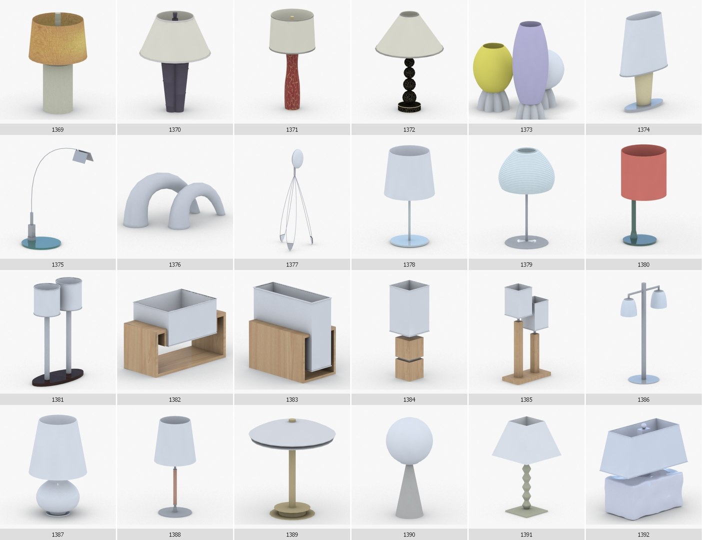 3D - furniture https://p.turbosquid.com/ts-thumb/f0/bGPjx6/CWZQpdpR/58c/jpg/1528408496/1920x1080/fit_q87/978aac5a1336e174e69e1d5d97f3a02afd77dbdc/58c.jpg