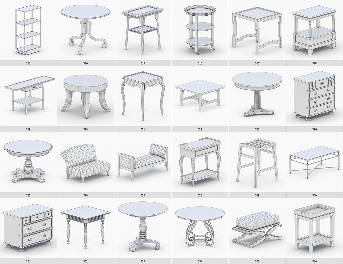 3D - furniture https://p.turbosquid.com/ts-thumb/f0/bGPjx6/DdxM7kZ3/14w/jpg/1528407887/1920x1080/fit_q87/1f01debb5acc448c0ab3a9d305e8749e891ff515/14w.jpg