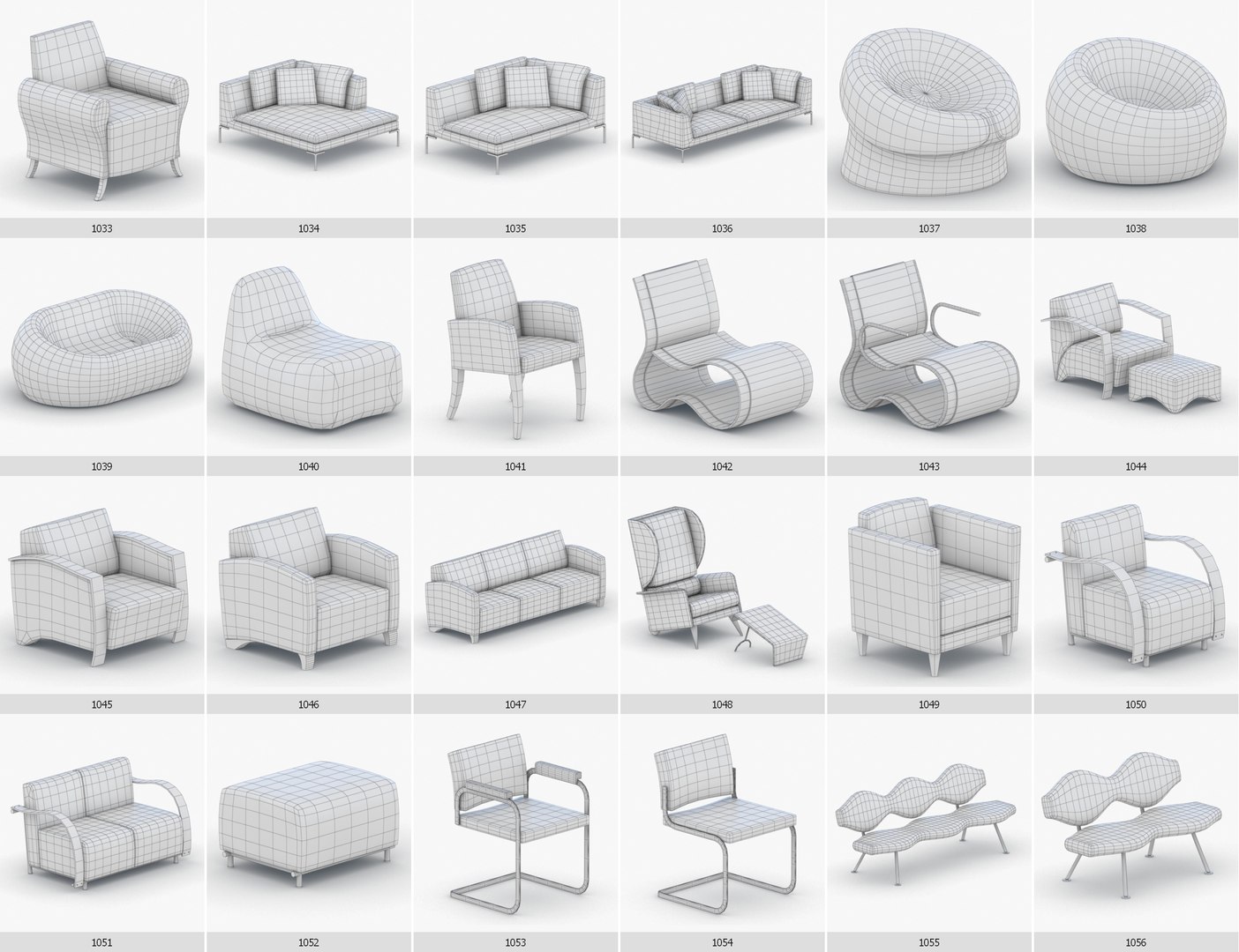 3D - furniture https://p.turbosquid.com/ts-thumb/f0/bGPjx6/E1BAxZNh/44w/jpg/1528408495/1920x1080/fit_q87/47110ba55fd87feea0ef5cd6400175507a1a5a75/44w.jpg
