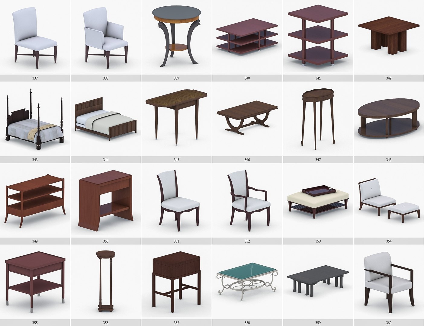 3D - furniture https://p.turbosquid.com/ts-thumb/f0/bGPjx6/EcRkwxED/15c/jpg/1528407887/1920x1080/fit_q87/48bb790e7c86e06b19dbd6821b9a2e42c78715db/15c.jpg