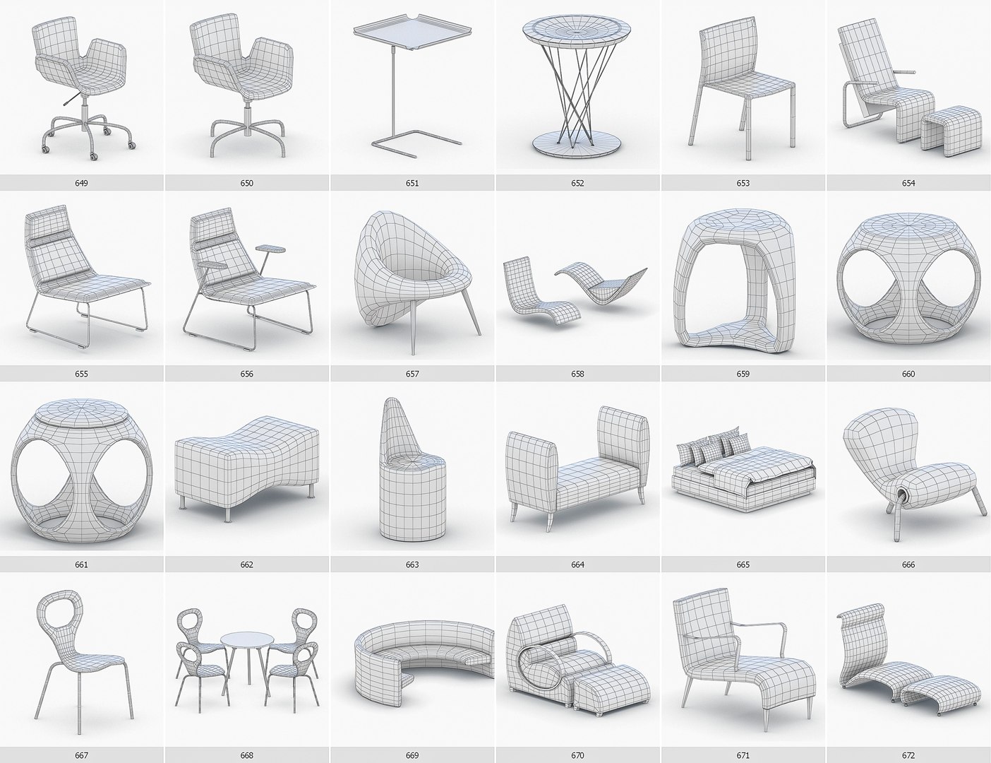 3D - furniture https://p.turbosquid.com/ts-thumb/f0/bGPjx6/EhthxwTl/28w/jpg/1528407888/1920x1080/fit_q87/8b3c5da84521a271de5410b5b5e5bf08858bc75c/28w.jpg