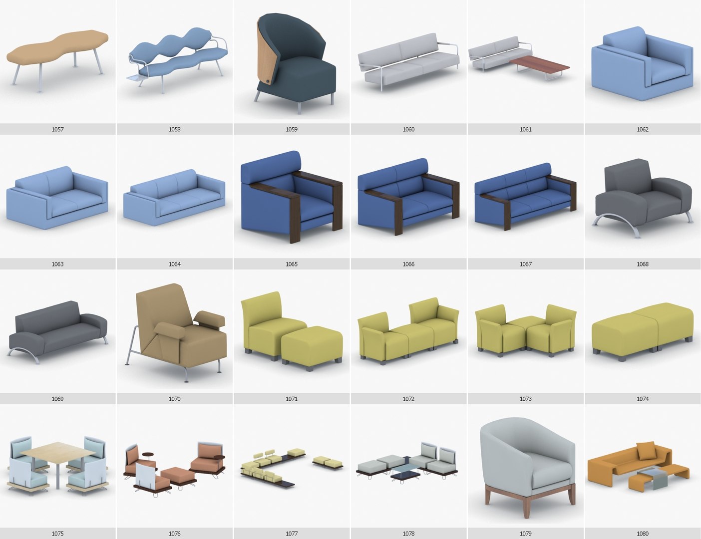 3D - furniture https://p.turbosquid.com/ts-thumb/f0/bGPjx6/EzMZXYS8/45c/jpg/1528408495/1920x1080/fit_q87/2d0a4f2a64e988feabfdb1dc7e7a5a9ef2d304f4/45c.jpg