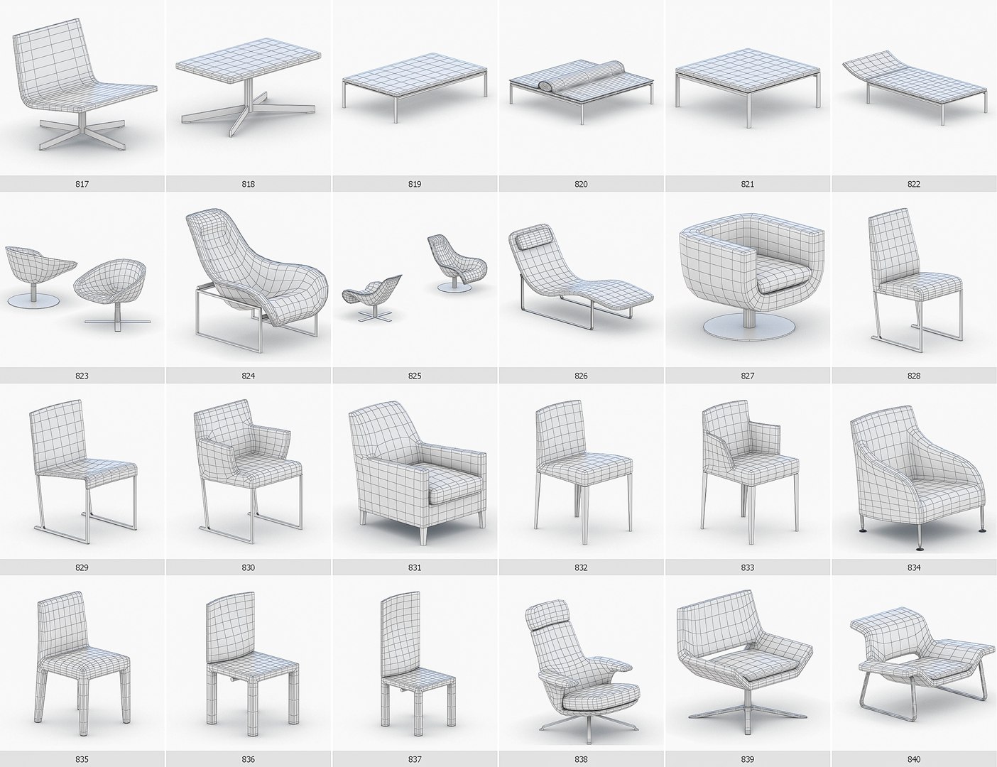 3D - furniture https://p.turbosquid.com/ts-thumb/f0/bGPjx6/FlUVC0lL/35w/jpg/1528407888/1920x1080/fit_q87/e75ac2800e19c107762edea6d3af10edd37a075d/35w.jpg