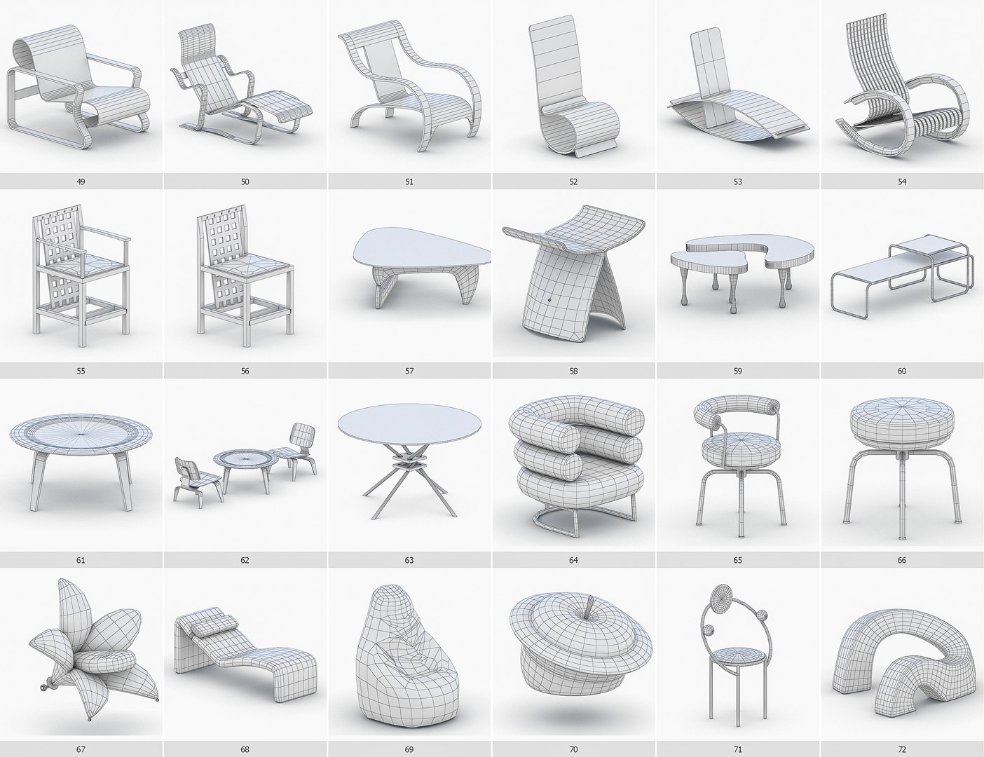 3D - furniture https://p.turbosquid.com/ts-thumb/f0/bGPjx6/FwFJSL3z/03w/jpg/1528407887/1920x1080/fit_q87/c602b42ff4e5d62d3f5dba3e19f1390f7a37248e/03w.jpg