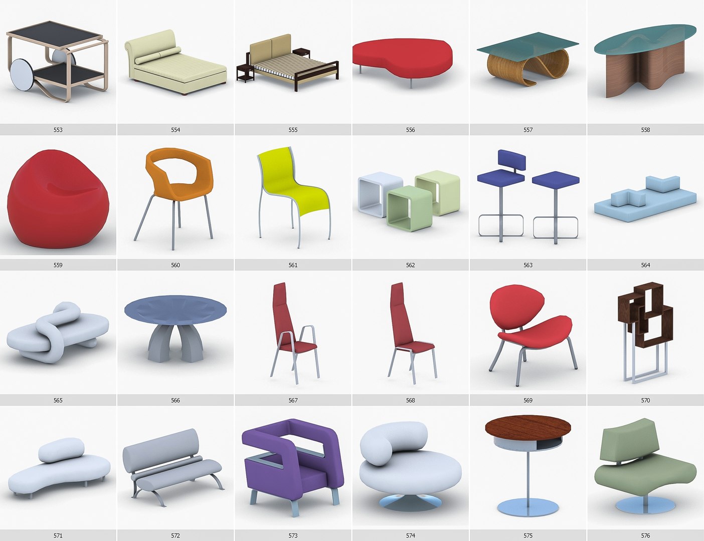 3D - furniture https://p.turbosquid.com/ts-thumb/f0/bGPjx6/FwpVtwjR/24c/jpg/1528407887/1920x1080/fit_q87/16eb0ee55794200d9c216962fb33369b850762d5/24c.jpg
