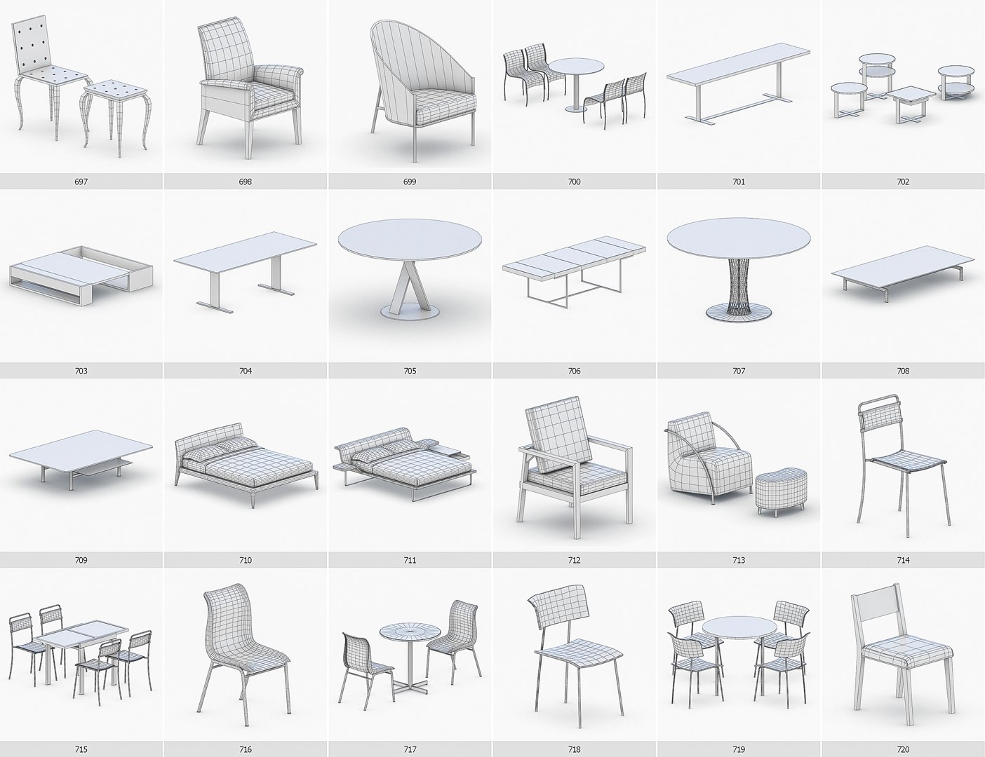 3D - furniture https://p.turbosquid.com/ts-thumb/f0/bGPjx6/GSfTAzlf/30w/jpg/1528407888/1920x1080/fit_q87/9e8fc9ab7f101528341c1814299e6a8d50f3b72c/30w.jpg