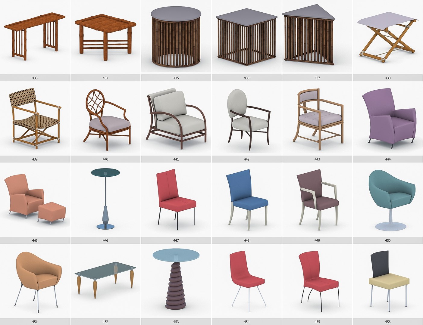 3D - furniture https://p.turbosquid.com/ts-thumb/f0/bGPjx6/HBC7uueH/19c/jpg/1528407887/1920x1080/fit_q87/9bb3d02948e151237acb901f75d1bd62d88b1313/19c.jpg