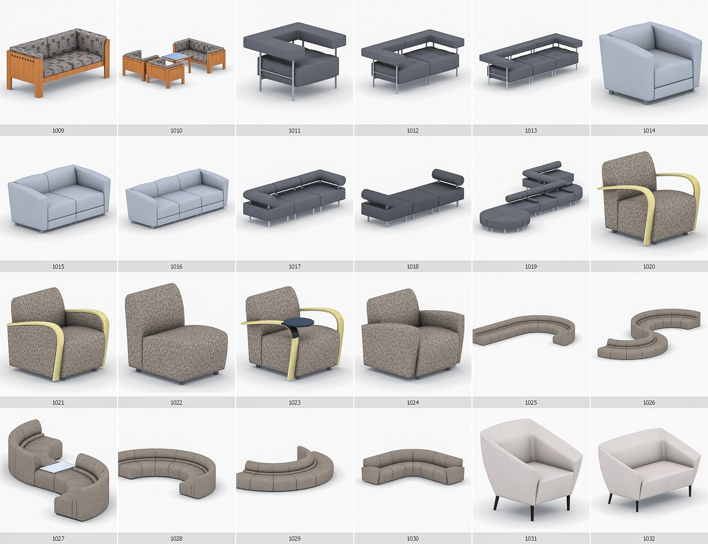 3D - furniture https://p.turbosquid.com/ts-thumb/f0/bGPjx6/HLsakhLN/43c/jpg/1528407888/1920x1080/fit_q87/17b6ed949f54ccf4ed91b3a991c172c1a1e2c2f3/43c.jpg