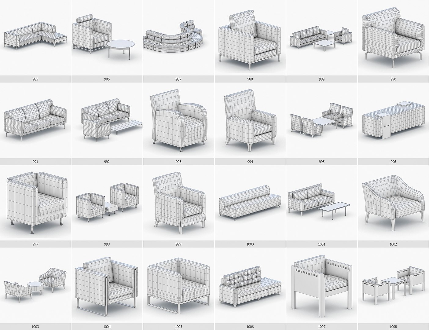3D - furniture https://p.turbosquid.com/ts-thumb/f0/bGPjx6/IoivxDTN/42w/jpg/1528407888/1920x1080/fit_q87/2f18ae682c9efb27430846f0a5ba432c9d9ea387/42w.jpg