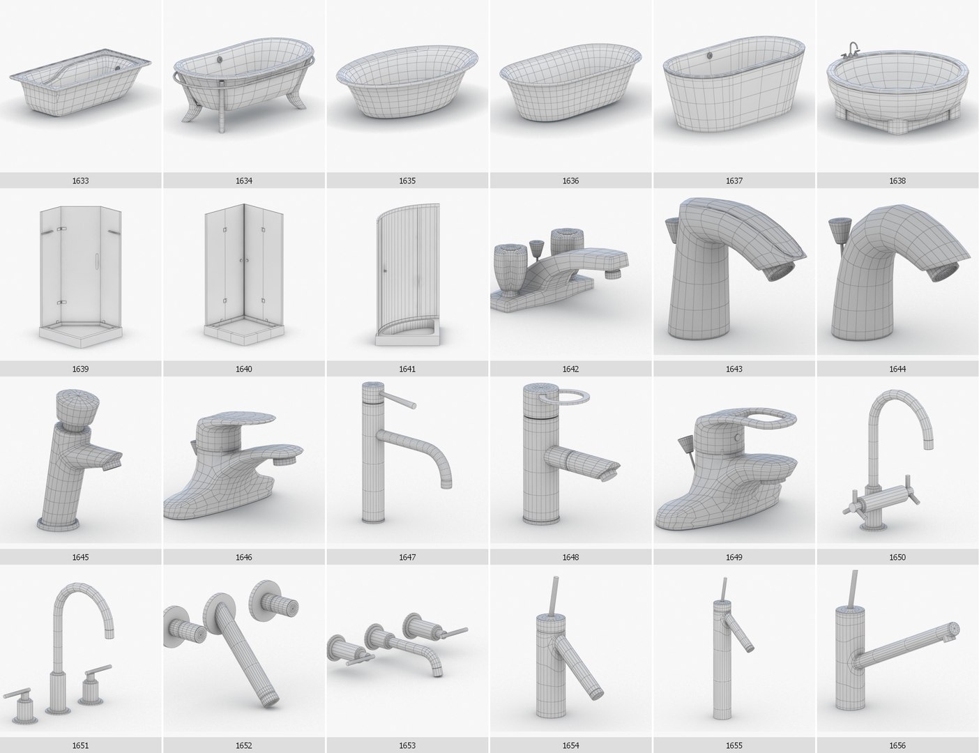 3D - furniture https://p.turbosquid.com/ts-thumb/f0/bGPjx6/J99sIPd3/69w/jpg/1528408496/1920x1080/fit_q87/ccd178e265d6a3424b93b93ffc3865a2db40caa2/69w.jpg