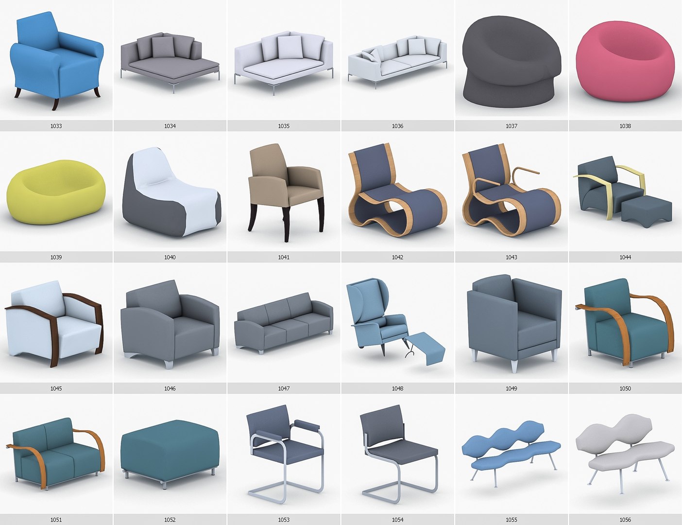 3D - furniture https://p.turbosquid.com/ts-thumb/f0/bGPjx6/JCzOzDo9/44c/jpg/1528407888/1920x1080/fit_q87/2755f75dcaaf0d96a7b7d061599cabd62e27eb13/44c.jpg