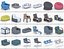 Interior Collection Furniture - 1600+ Megapack