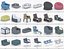 Interior Collection Furniture - 1600+ Megapack